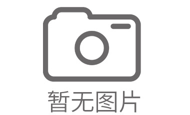 中山外墙清洗的施工方案